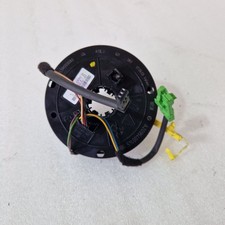 C39* Mercedes Benz W203 W209 Schleifring Wickelfeder Airbagring A2095400145