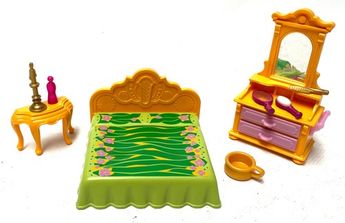 Playmobil konvolut 5146 - konvolut, *