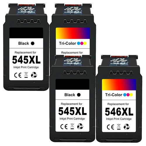 546 545 xl - pg-545,