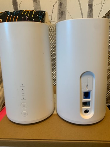 Huawei b528s 23a vodafone - huawei,