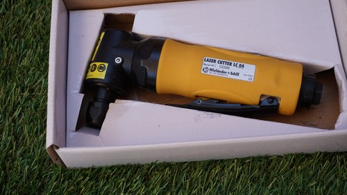 Wieländer schill laser - wieländer, +