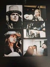 Kelly Family Fotos s7