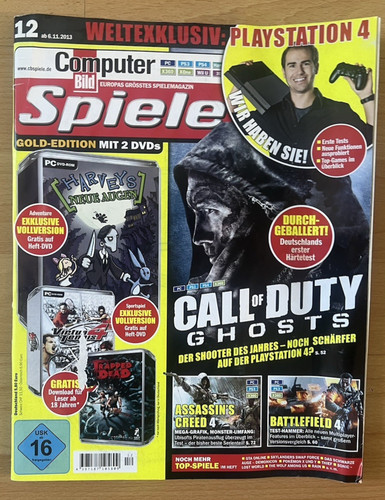 Computer bild spiele - computer,