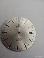 Omega seamaster aqua terra - omega,