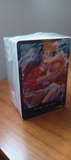 One Piece Card Collection ~120 Cards Japanese Random Japanisch TCG Sammlung