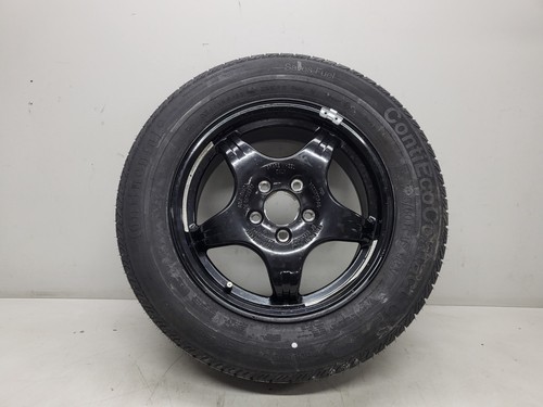 Mercedes w220 notrad - ,