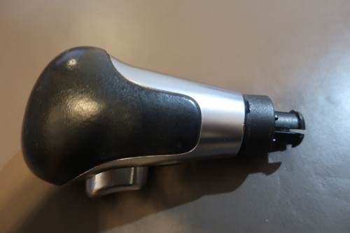 Original audi dsg glatt - audi,