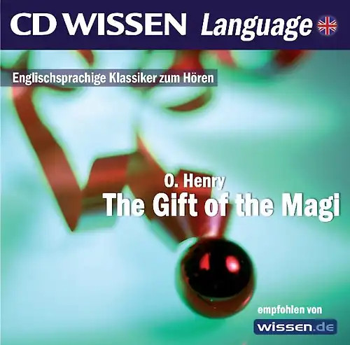 Wissen language the - language,
