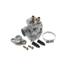 Vergaser BING 75 km/h-Variante