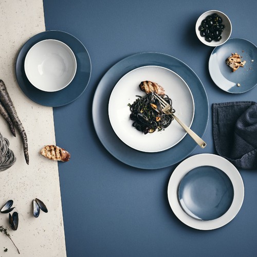 Rosenthal studio line tac - rosenthal, studio-line