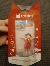 Tonie Tonies Figur Heidi NEU! OVP!