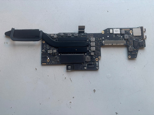 Macbook pro a1708 - macbook,