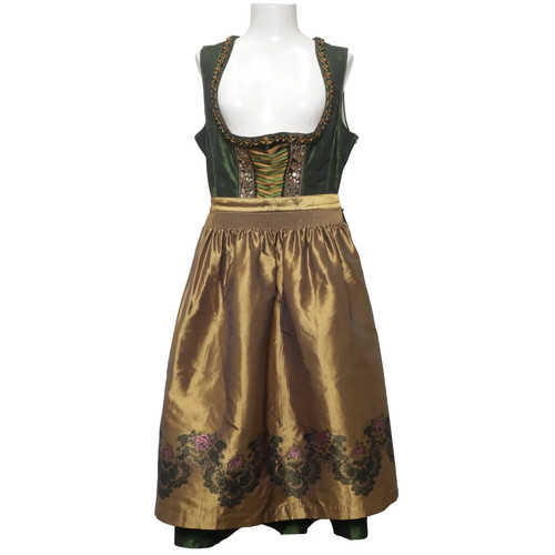 Tramontana dirndl größe - tramontana,,