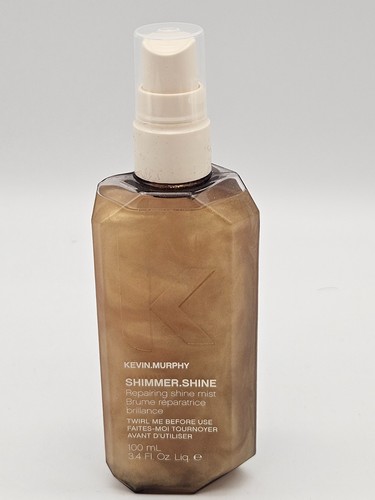 Kevin murphy shimmer shine - shimmer,