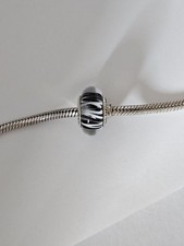 Original Pandora Murano Glas