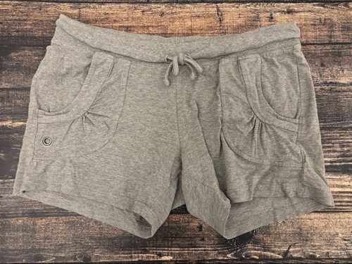 Crivit freizeithose größe - größe, 40
