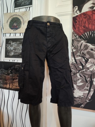 Sublevel shorts hose urlaub - sublevel,