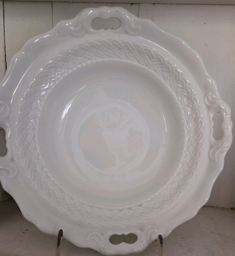 Antik shabby vintage - shabby,