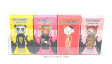Kokeshi By Jeremy Scott 4