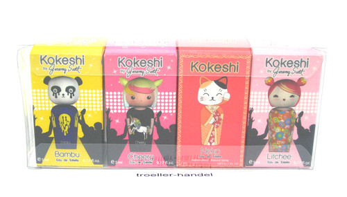 Kokeshi jeremy scott 4 - scott,