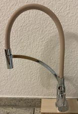 Design Wasserhahn Küchen