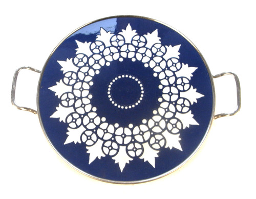 Villeroy boch dresden - &,