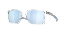 Oakley Sonnenbrille OO9483 EXCHANGE SUN  948303 Transparent Blau Mann Frau