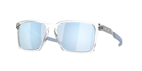 Oakley sonnenbrille oo9483 - sonnenbrille,