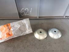 Neu & Original BMW 3er E21