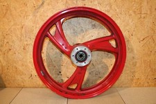 Yamaha TDM 850 TDM850 3VD 1991