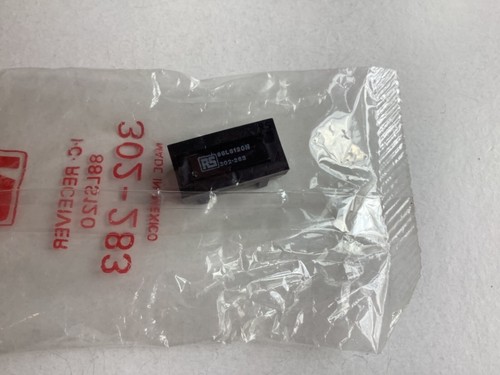 88ls120 dual differential line - dual,