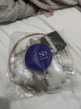 Baby Kinderzimmer Gitterbett