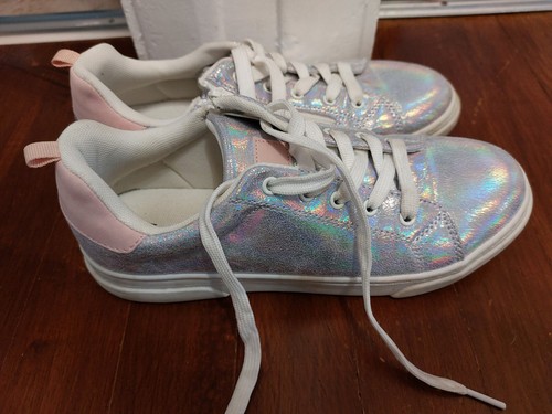Damen schnürschuhe turnschuhe - schnÜrschuhe,
