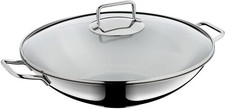 WMF Macao  Wok Wokpfanne 36 cm