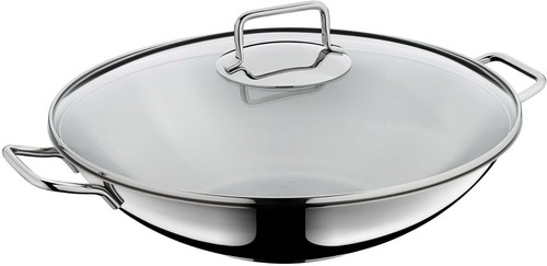Wmf macao wok wokpfanne - macao, cm