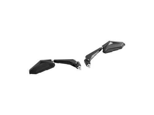 Highway hawk motorrad - hawk,