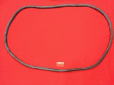 VW Bus T2 T2a T2b 67-79