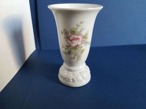 Rosenthal minivase