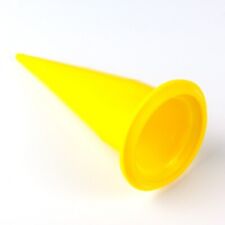 Imperial Fishing IB Boilie Gun Ersatzspritzdüse