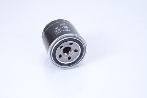 ölfilter für takeuchi 15 - Ölfilter,