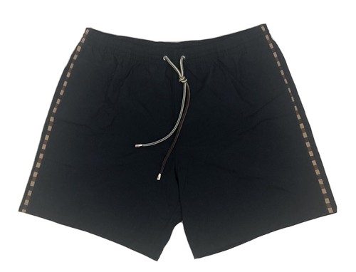 Aquascutum unifarbene - aquascutum,