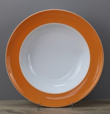 Thomas Sunny Day ORANGE