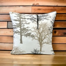 Kissenbezug Kissenhülle