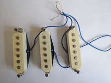 Fender stratocaster squier - fender, "squier