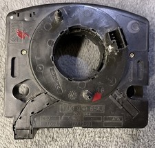 Org. Audi VW Seat Skoda Schleifring 1J0959654J Lenkwinkelsensor Wickelfeder