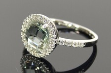 NOMINATION Ring 925 Silber