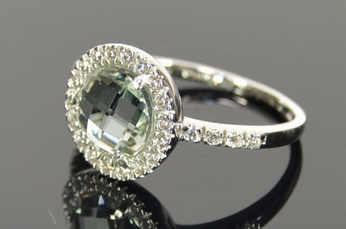 Nomination ring 925 silber - nomination,
