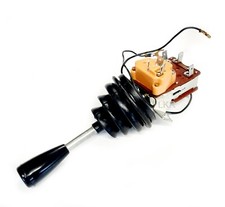 Blinkerschalter Kombischalter