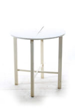 alter Küchentisch Holztisch