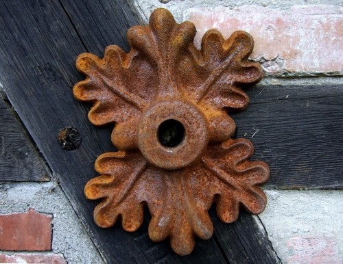 Maueranker wand pfettenanker - wand,,